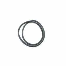 Honda 17219-733-010 Packing, Air Cleaner Cover