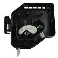 Honda 17220-Z0H-802 Case Comp., Air Cleaner