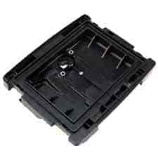 Honda 17220-Z6E-000 Case Comp., Air Cleaner