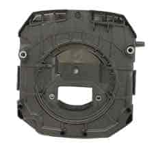 Honda 17220-Z6L-000 Case Comp., Air Cleaner