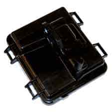 Honda 17220-ZL8-020 Case Comp., Air Cleaner