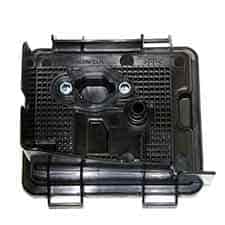 Honda 17220-ZM0-030 Case Assy., Air Cleaner