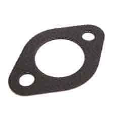 Honda 17228-Z0D-V01 Packing, Air Cleaner