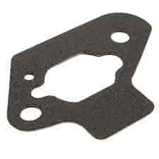 Honda 17228-Z0G-000 Packing, Air Cleaner