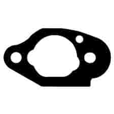 Honda 17228-Z8B-000 Packing, Air Cleaner