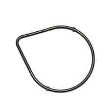 Honda 17228-ZG8-003 Packing, Air Cleaner