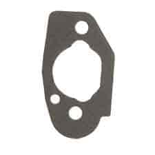 Honda 17228-ZL8-000 Packing, Air Cleaner