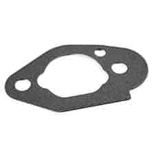 Honda 17228-ZM0-000 Packing, Air Cleaner