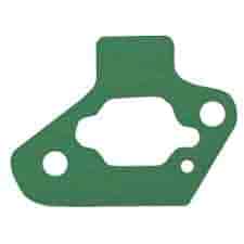 Honda 17228-ZM7-000 Packing, Air Cleaner