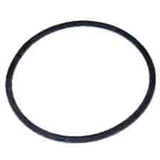 Honda 17229-ZN1-000 Seal, Air Cleaner Case