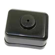 Honda 17230-ZE1-820 Cover, Air Cleaner (dual)