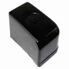 Honda 17230-ZE8-013 Cover, Air Cleaner (dual)