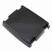 Honda 17230-ZJ1-841 Cover Assy., Air Cleaner