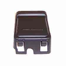 Honda 17230-ZM7-010 Cover Comp., Air Cleaner