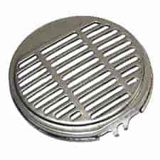 Honda 17231-889-000 Cover, Air Cleaner