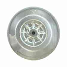 Honda 17231-890-003 Cover, Air Cleaner