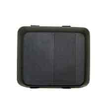 Honda 17231-Z0J-040 Cover, Air Cleaner