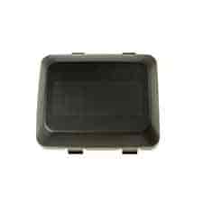 Honda 17231-Z0L-050 Cover, Air Cleaner