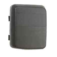 Honda 17231-Z2A-020 Cover, Air Cleaner (dual)