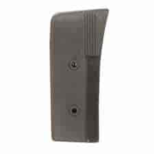 Honda 17231-ZE6-000 Cover, Air Cleaner