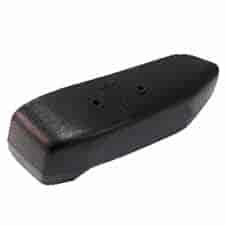 Honda 17231-ZE7-W00ZA Cover, Air Cleaner *NH1 *