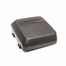 Honda 17231-ZL8-020 Cover, Air Cleaner