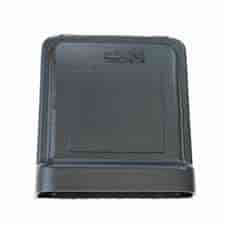 Honda 17231-ZM7-010 Cover, Air Cleaner