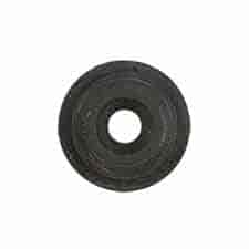 Honda 17232-890-010 Grommet, Air Cleaner