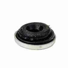 Honda 17232-891-000 Grommet, Air Cleaner