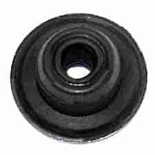 Honda 17232-ZJ1-000 Grommet, Air Cleaner