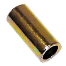 Honda 17240-ZE6-000 Collar, Extension