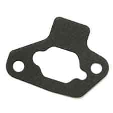 Honda 17274-ZT3-000 Packing, Air Intake Joint