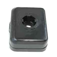 Honda 17401-ZE1-810 Body, Cleaner (oil Bath)