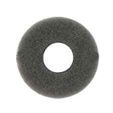 Honda 17403-728-000 Element, Air Cleaner