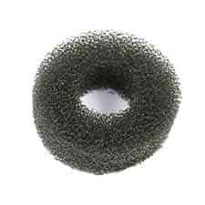 Honda 17403-ZE1-810 Element, Air Cleaner (oil Bath)