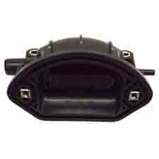 Honda 17410-Z6L-000 Elbow Comp., Air Cleaner