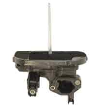 Honda 17410-ZE8-013 Elbow Comp, Air Cleaner