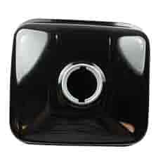 Honda 17510-ZE1-030ZF Tank Comp., Fuel *NH1 *