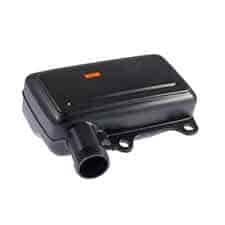 Honda 17511-ZL8-000 Tank, Fuel