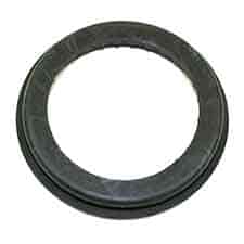 Honda 17515-ZE6-000 Rubber, Tank Mounting