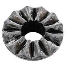 Honda 17516-896-700 Rubber B, Tank Mounting