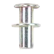 Honda 17519-Z1V-000 Collar Comp, Tank