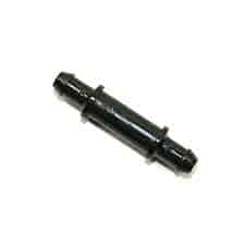 Honda 17519-ZM5-003 Fitting