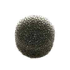 Honda 17622-888-010 Sponge, Fuel Cap Breather