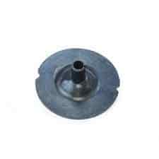 Honda 17624-ZE7-000 Packing, Fuel Cap