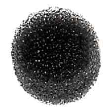 Honda 17624-ZL8-013 Packing, Fuel Cap