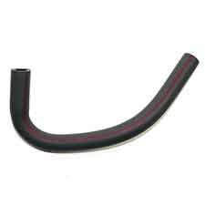 Honda 17701-ZL8-000 Tube, Fuel Tank