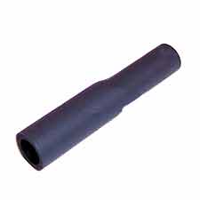 Honda 17701-ZM7-000 Tube A, Fuel