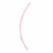 Honda 17702-Z0H-003 Tube, Fuel Return