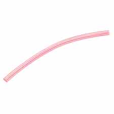 Honda 17702-ZM5-003 Tube, Fuel Return